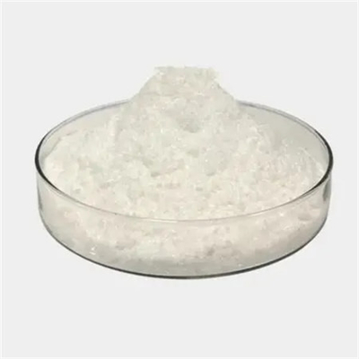 Порошок C17H13BrN4 CAS 71368-80-4 Bromazolam сырья Bromazolam Pharma