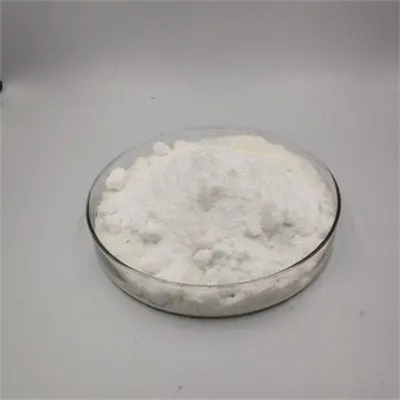 HCL CAS NO.5086-74-8 Tetramisole хлоргидрата Cas 5086-74-8 Tetramisole ветеринарной медицины