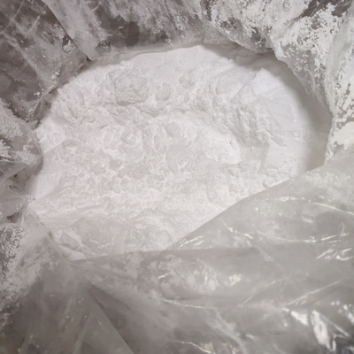 Китайский HCl Benzocaine CAS 23239-88-5 Benzocaine поставщика с самой лучшей ценой