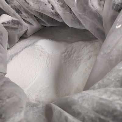 Китайский HCl Benzocaine CAS 23239-88-5 Benzocaine поставщика с самой лучшей ценой