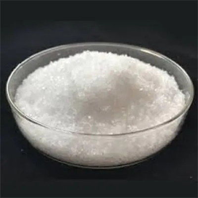 99,9% чистое зазор таможен CAS 1786-81-8 хлоргидрата Prilocaine/Propitocaine безопасный