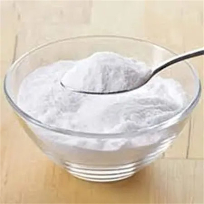 Порошок CAS 79099-07-3 N- (Tert-Butoxycarbonyl) -4-Piperidone