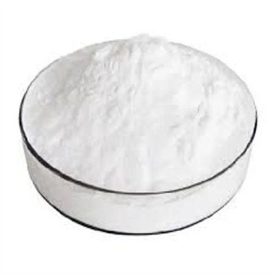Очищенность пиперидина 443998-65-0 99% Phenylamino химикатов Pharma