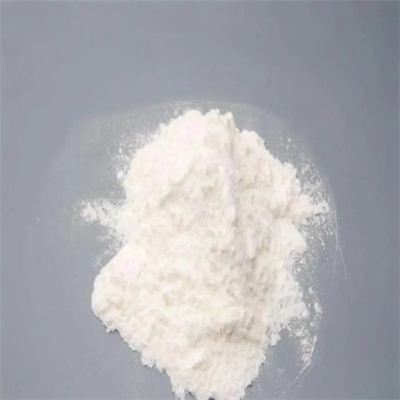 125541-22-2 (Phenylamino) пиперидин 1-N-Boc-4-/4-Anilino-1-Boc-piperidine