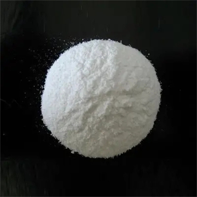 125541-22-2 (Phenylamino) пиперидин 1-N-Boc-4-/4-Anilino-1-Boc-piperidine