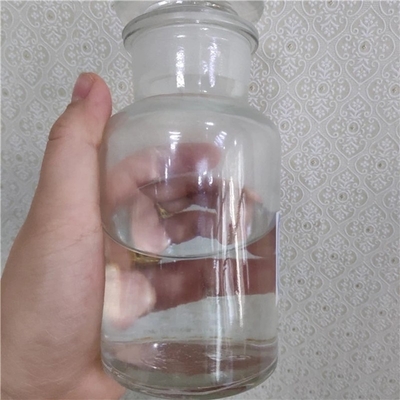 1,4-Butanediol CAS 110-63-4 промежуточное звено органической химии 1,4 BDO жидкостное