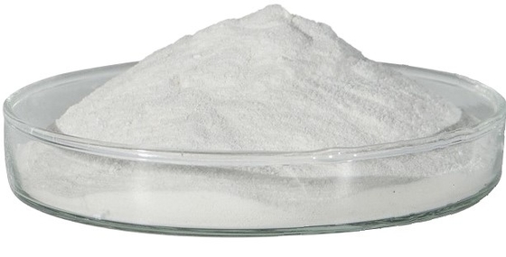 поставщик CAS NO.5086-74-8 фабрики хлоргидрата cas 5086-74-8 Tetramisole очищенности 99%