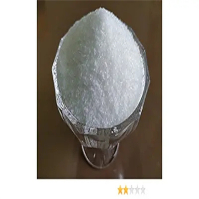Повышение секса очищенности 99,9% пудрит oxetine CAS 119356-77-3 Dap