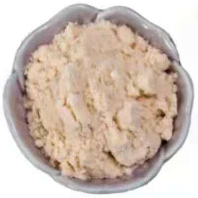 продажа Cas 5449-12-7 BMK Glycidic Acid Powder Synthes Material Intermediates 99,9%