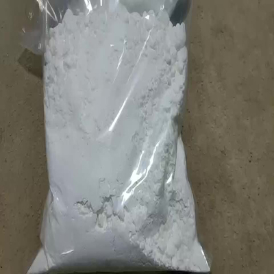 Соль натрия BMK Glycidic кисловочное пудрит порошок 5449-12-7 Bmk