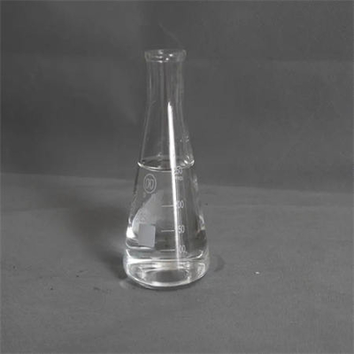 Химикаты масла особой чистоты 99% PMK этиловые Glycidate CAS 28578-16-7 PMK