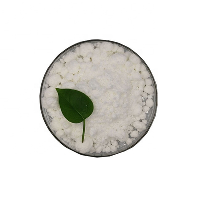 HCL CAS NO.5086-74-8 Tetramisole хлоргидрата Cas 5086-74-8 Tetramisole ветеринарной медицины