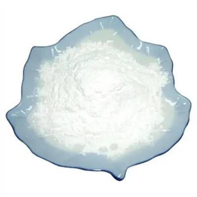 Crystalline Bromonium Intermediate 99% CAS 1451-82-7 2-Bromo-4-Methylpropiophenone
