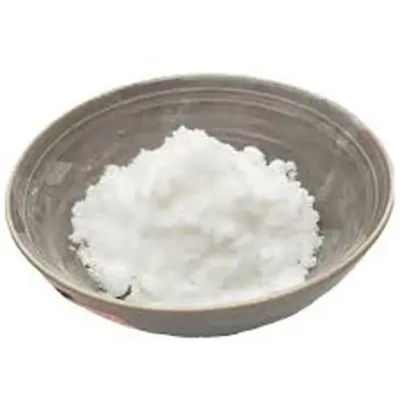 Белые пороховидные промежуточные звена CAS 5449-12-7 BMK Glycidic кисловочные органические