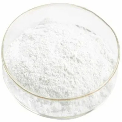 Белые пороховидные промежуточные звена CAS 5449-12-7 BMK Glycidic кисловочные органические