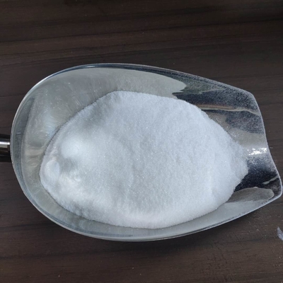 Самое лучшее продает CAS 148553-50-8 Lyrica Pregabalin CAS NO.148553-50-8 для фармацевтического промежуточного звена