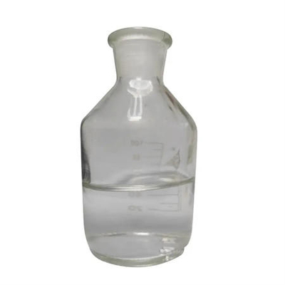 Clear Colorless Organic Chemistry Intermediate Cas 110-63-4 BDO Solvent