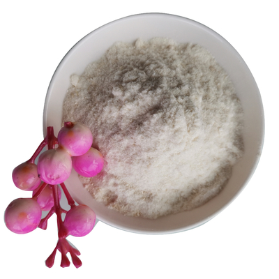 светлое - желтый CAS 288573-56-8 Tert-бутиловые 4 - (4-fluoroanilino) Piperidine-1-Carboxylate Ks-0037 для надувательства