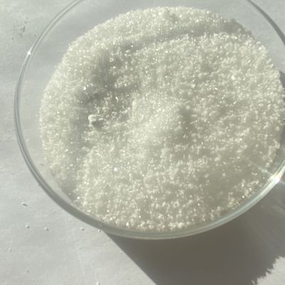 Славный Hydrobromide Dextromethorphan CAS 125-69-9 99% Dextromethorphan цены