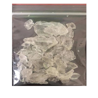 Цена CAS сразу поставки фабрики самая лучшая: 102-97-6 Benzylisopropylamine Кристл
