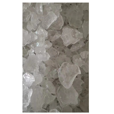 Сейф 100% поставляет N-Isopropylbenzylamine белое голубое розовое Кристл CAS 102-97-6 для промежуточного звена