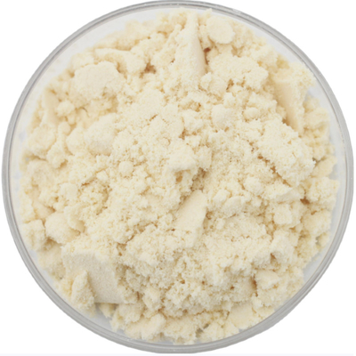 продажа Cas 5449-12-7 BMK Glycidic Acid Powder Synthes Material Intermediates 99,9%