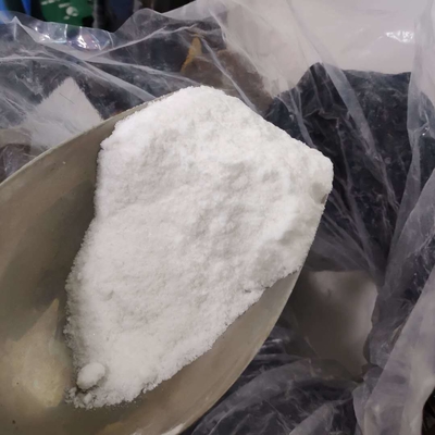 Зазор таможен безопасной доставки местной наркотизации Cas 94-09-7 Benzocaine свободный