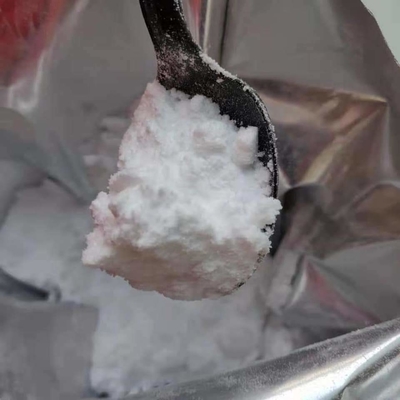 Зазор таможен безопасной доставки местной наркотизации Cas 94-09-7 Benzocaine свободный