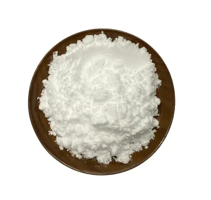 99,9% чистое зазор таможен CAS 1786-81-8 хлоргидрата Prilocaine/Propitocaine безопасный