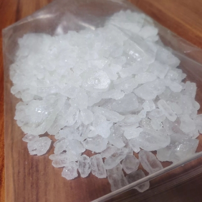 Сейф 100% поставляет N-Isopropylbenzylamine белое голубое розовое Кристл CAS 102-97-6 для промежуточного звена