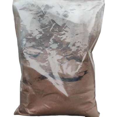 1 (бензо [d] [1,3] dioxol-5-yl) - порошок 2-bromopropan-1-one cas 52190-28-0 для фармацевтического промежуточного звена