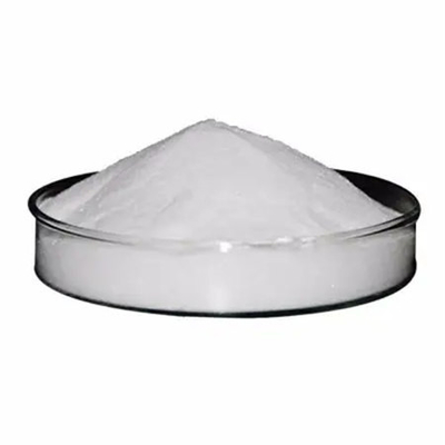 99% Pure Cas 5449-12-7 Bmk Glycidic Acid For Research Reagent Grade