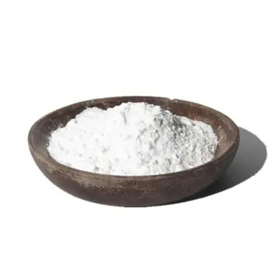 99% Pure Cas 5449-12-7 Bmk Glycidic Acid For Research Reagent Grade