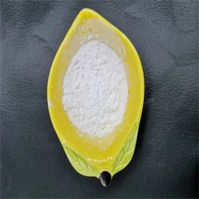 Factory supply CAS 5449-12-7 for lab research use China origin with guaranteed delivery white powder