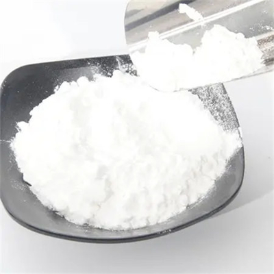 Factory price sodium salt CAS 5449-12-7 with high purity and best quality in stock 5449-12-7 CAS 5449-12-7