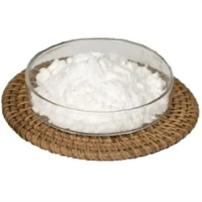 Safe Delivery CAS 5449-12-7 BMK Glycidic Acid pharmaceutical intermediates