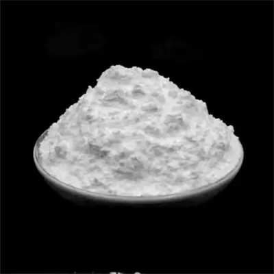 Safe Delivery CAS 5449-12-7 BMK Glycidic Acid pharmaceutical intermediates