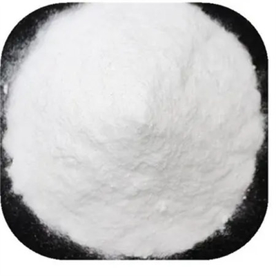фармацевтическая промежуточная цена 60142-96-3 Gabapentin 99% сырья самая лучшая