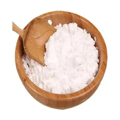 Белое кристаллическое сырье CAS 148553-50-8 Pregabalin Pharma порошка