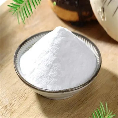 Славный Hydrobromide Dextromethorphan CAS 125-69-9 99% Dextromethorphan цены