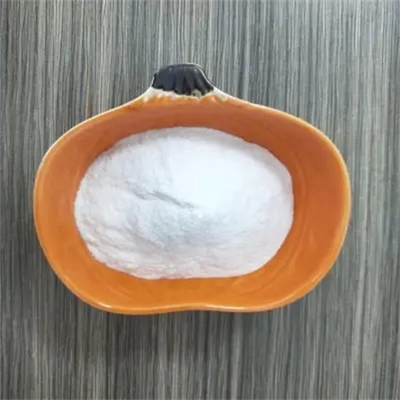фармацевтическая промежуточная цена 60142-96-3 Gabapentin 99% сырья самая лучшая