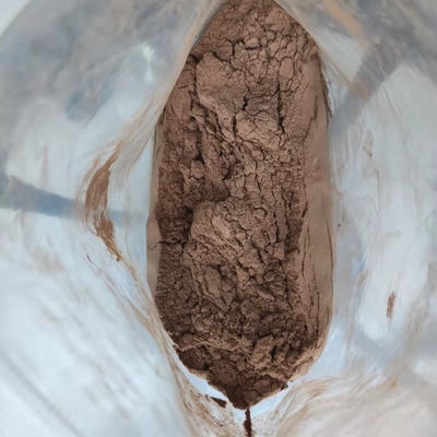 Органическое химическое сырье 4-Amino-3, 5-Dichlorophenacylbromide CAS 37148-47-3