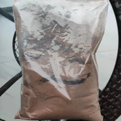 Новый p пудрит масло 28578-16-7 CAS 52190-28-0/новое p в запасе с доставкой быстрых и безопасности