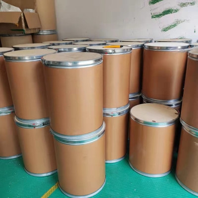 Новый p пудрит масло 28578-16-7 CAS 52190-28-0/новое p в запасе с доставкой быстрых и безопасности