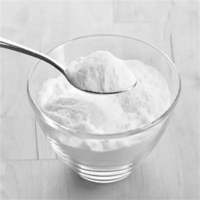Порошок Semaglutide Sermaglutide CAS 910463-68-2 высококачественного пептида сырцовый
