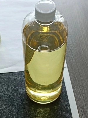 Bmk Glycidate CAS 20320-59-6 Diethyl(Phenylacetyl)Malonate Oil