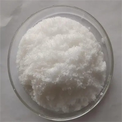 Местный анестетик CAS 61-12-1 гидрохлорида дибукаина 99% whatsapp +8615512123605