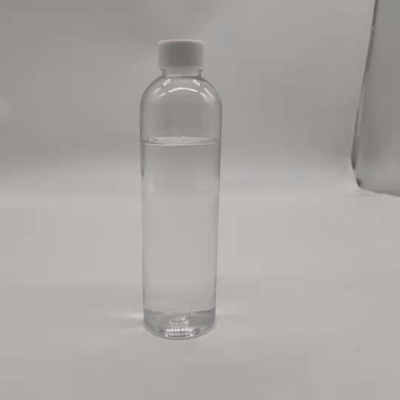 99% (s) - 3-Hydroxy-gamma-butyrolactone CAS 7331-52-4 для фармацевтического промежуточного звена