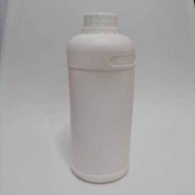 N-Метилов-Pyrrolidinone NMP CAS 872-50-4 N-Methylpyrrolidin-2-One
