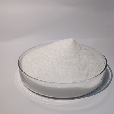 Белое Silde Nafil через цитрат 139755-83-2 Gra Silde Nafil